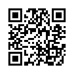 1-745495-8 QRCode