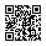 1-745498-5 QRCode