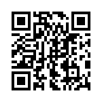 1-770973-1 QRCode