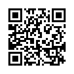 1-794486-1 QRCode