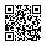 1-794531-1 QRCode