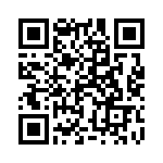 1-794623-4 QRCode