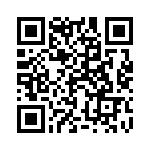 1-794680-2 QRCode