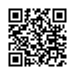 1-8114-10-QD QRCode