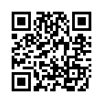 1-84534-1 QRCode