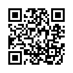 1-969807-2 QRCode