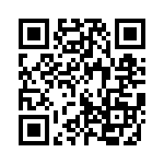 10-035899-201 QRCode