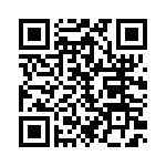 10-068622-23P QRCode