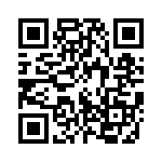 10-070500-014 QRCode