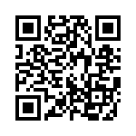 10-101333-202 QRCode