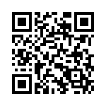 10-101937-040 QRCode