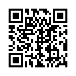 10-101984-10X QRCode