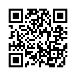 10-107118-8P QRCode