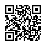 10-107636-15S QRCode