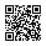 10-107640-53P QRCode