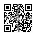 10-169218-01P QRCode