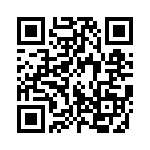 10-190222-14J QRCode