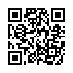 10-194040-82G QRCode