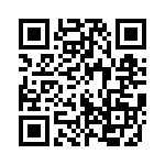 10-214136-10P QRCode