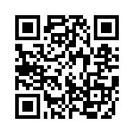 10-214614-02P QRCode