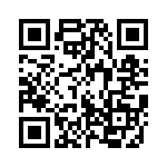 10-214814-06S QRCode