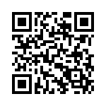 10-262774-17S QRCode