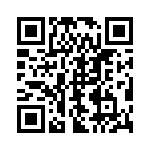 10-313554-9S QRCode