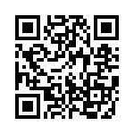 10-330958-103 QRCode