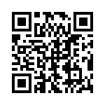 10-521449-19P QRCode