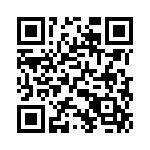 10-523112-82P QRCode