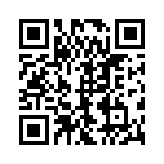 10-565995-359N QRCode