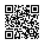 10-565995-631N QRCode