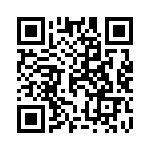 10-565997-864N QRCode