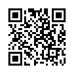 10-580903-223 QRCode