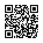 10-606015-251 QRCode