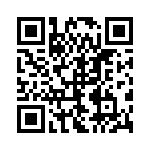 10-628485-729A QRCode