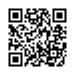 10-660977-21C QRCode