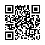 10-72624-5P QRCode