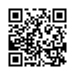 10-87318-1S QRCode