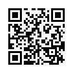 10-87336-8S QRCode