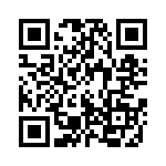 10-88-1061 QRCode