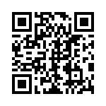 10-88-1505 QRCode