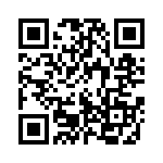 10-88-1601 QRCode