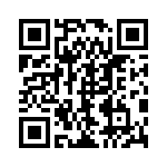 10-89-1666 QRCode