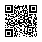 100-122J QRCode