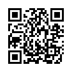 100-822H QRCode