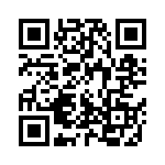 10005639-11102 QRCode