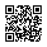 1000B-5001 QRCode