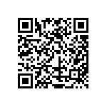 10017251-312240ELF QRCode