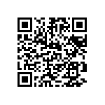 10018784-11013TLF QRCode